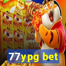 77ypg bet